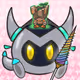 Rascal_35