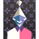 0xb907