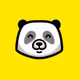 farhadv87
