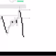 Cryptiktalk