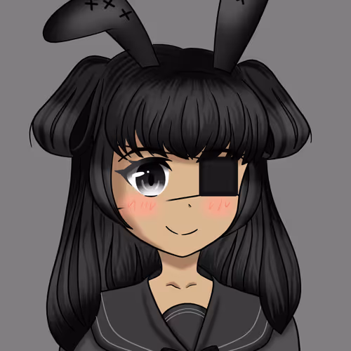 OpenSea profile picture for @silent