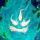 Yonku