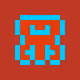 Redux_NFT