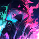 A_Alex