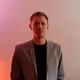 kenthurlburt