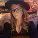 MzSynyster_22