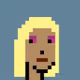 ALLIENQUEENN