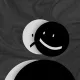 sad_happy