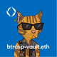 Btrosp-Vault