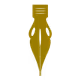 GoldenPen
