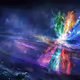 Elyrian