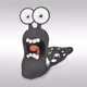 Bert4932