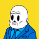 MrMisang