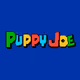 PuppyJoe