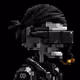 Miniature_deployer
