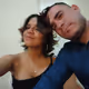 Rafael_Gomez