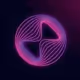0xb91449bbffeb0e4603cc9e8ba6b059aea27c7b48