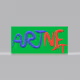 artcryptonft44
