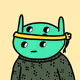 ColtonSjpeg