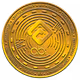ABIMONEY