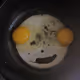 WesMW