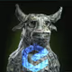 AnonymeXEC