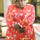 bigmama90