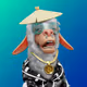 arnok