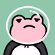spartandragon_
