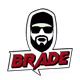 Brademas