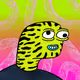 CryptoFrens