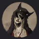 AnjingTanah666
