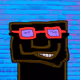 0xb9186d5ffca5d5abb936d01d594cf04822f6d772