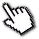 0xb918bb4f1b8d9ec29826de0d5143bd0a7fef78ea
