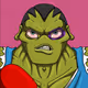 Sir_Diablo