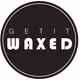 GetItWaxed