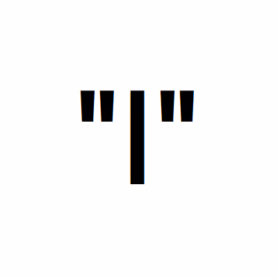 OpenSea profile picture for @Yourself