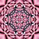 0xb91a3486be68261f0b94935d81ec0e9e9467ed13