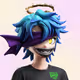 Betterplayinggames