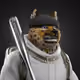 TheNFTPrime24