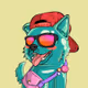 bdownz