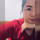 YorFyrOffcl