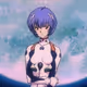 NFTinitcom_yabai
