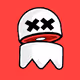 ghostmeat
