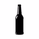BEERproject