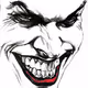 Semonyan