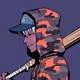 davidwri