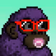 mm314.kongz.eth