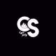 Cynsity_Collections