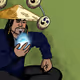 Chingpangwei